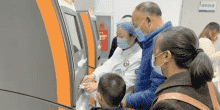福清|“华龙一号”全球首堆并网成功